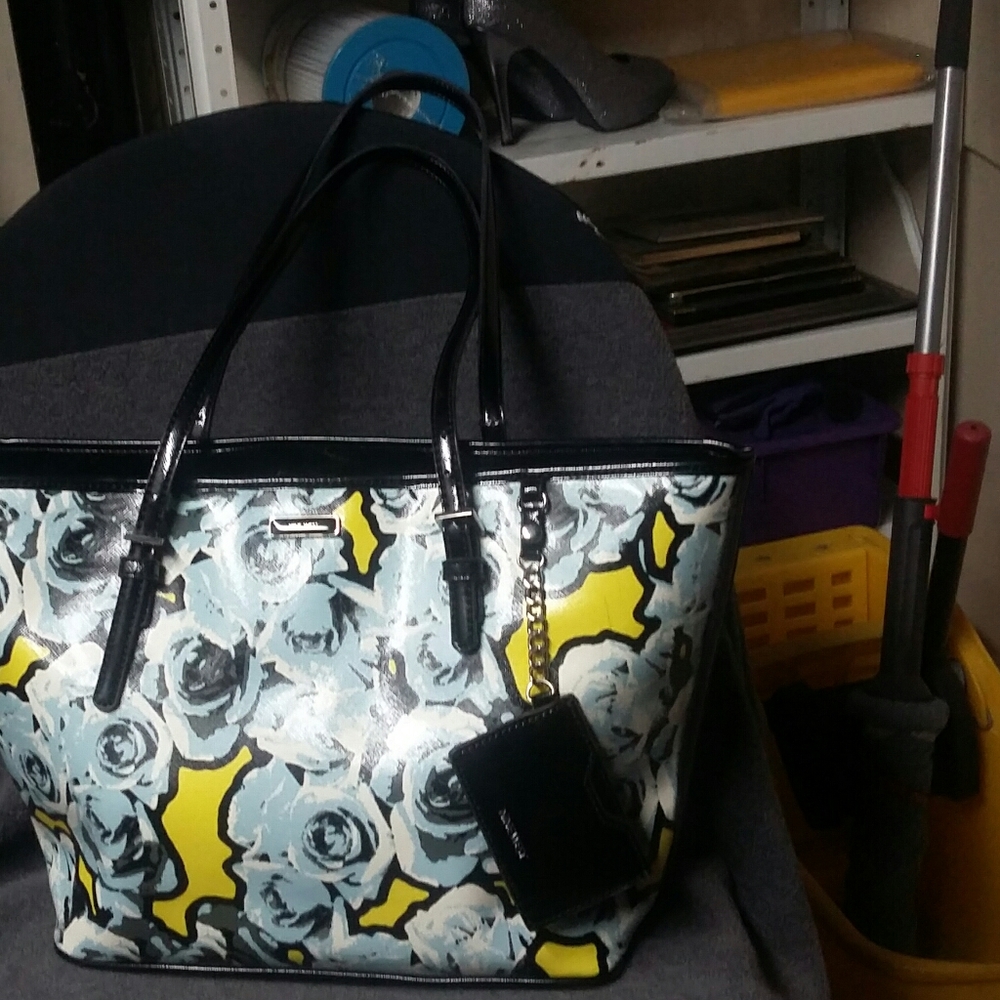 Purse